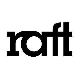 {'label'|firstUpper} Raft Music